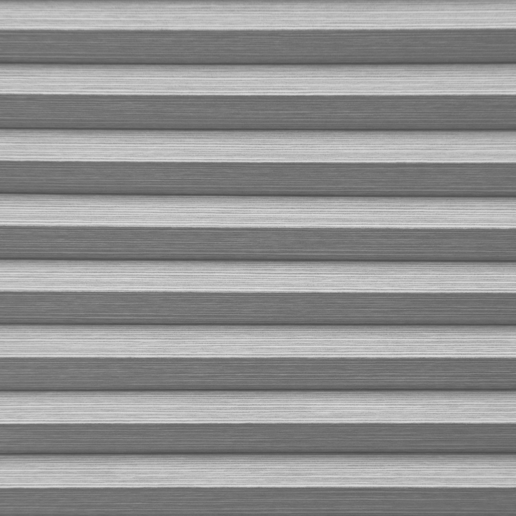 Tribeca Vintage Grey Cellular