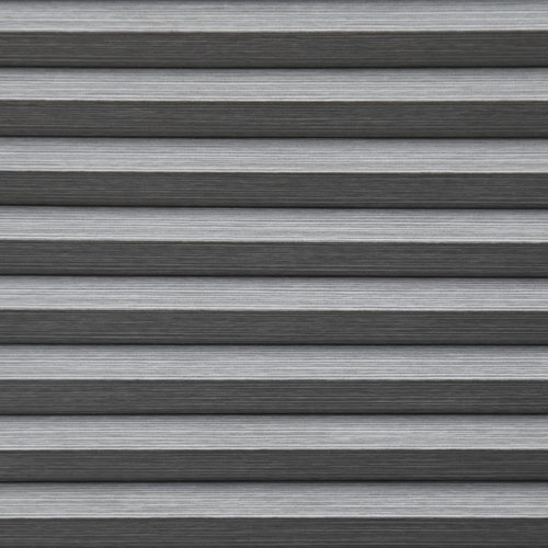 Tribeca Grey Dawn Cellular