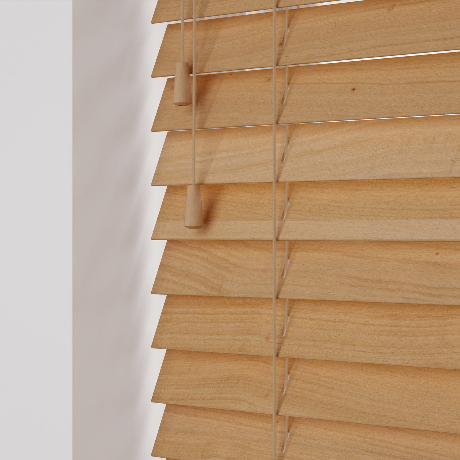Tuscan Oak
