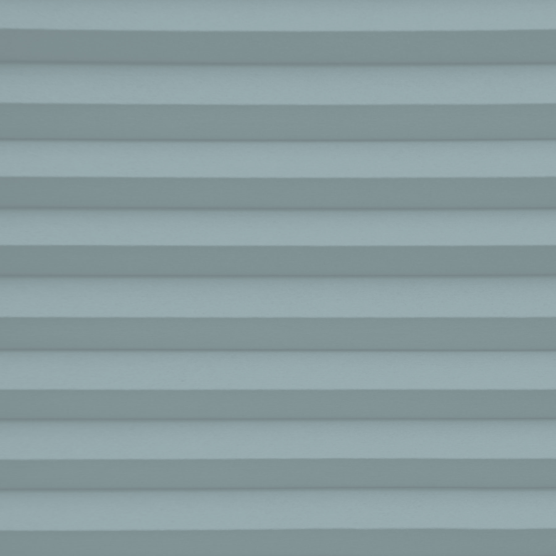 Lexington Dimout Lagoon Cellular