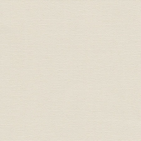 Banlight Duo FR Blockout Nude