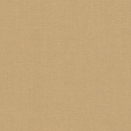 Banlight Duo FR Blockout Old Gold