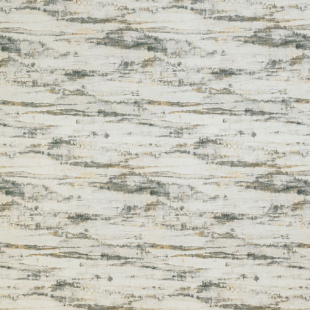 Canvas Sahara