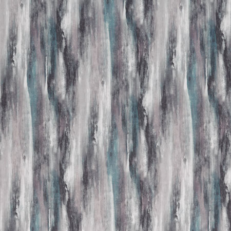Cielo Amethyst