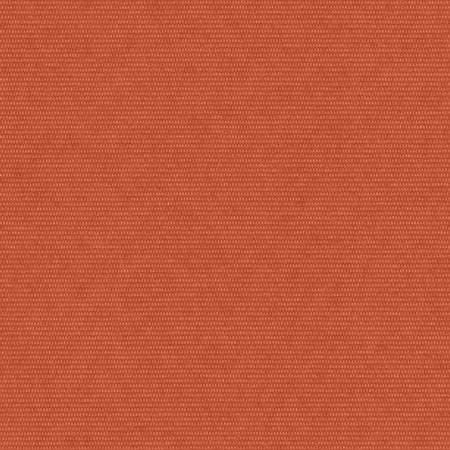 Palette FR Copper