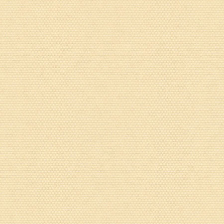 Palette FR Linen