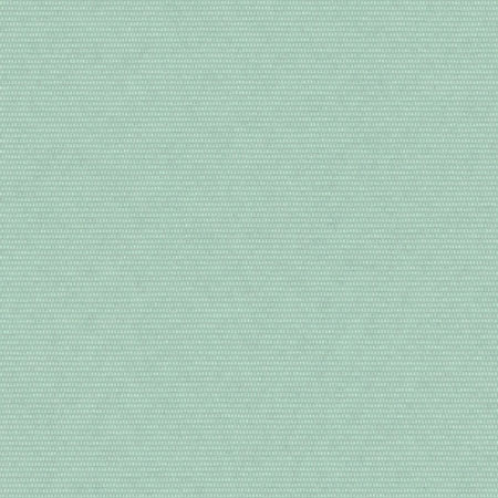 Palette FR Spring