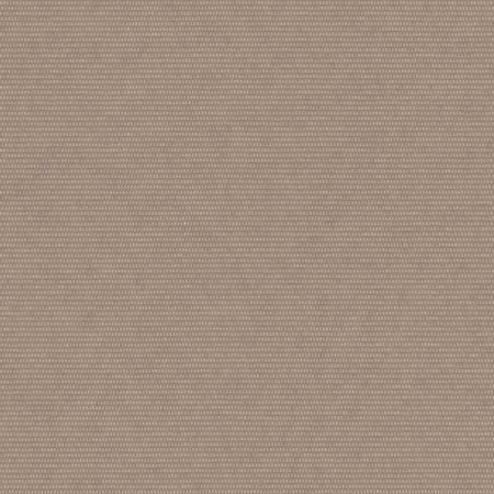 Palette FR Taupe