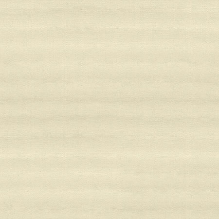 Polaris Blockout Sesame