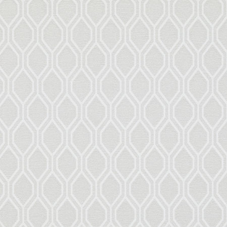 Tessa Blockout Taupe