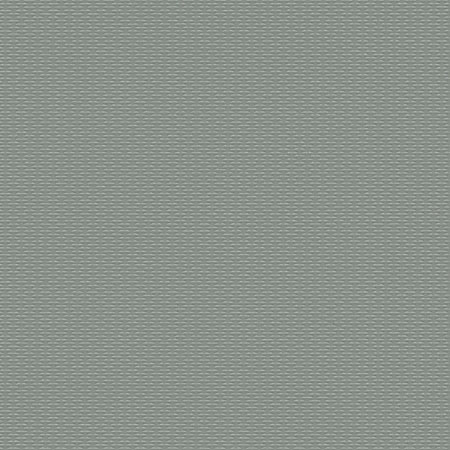 Urban FR Dark Grey