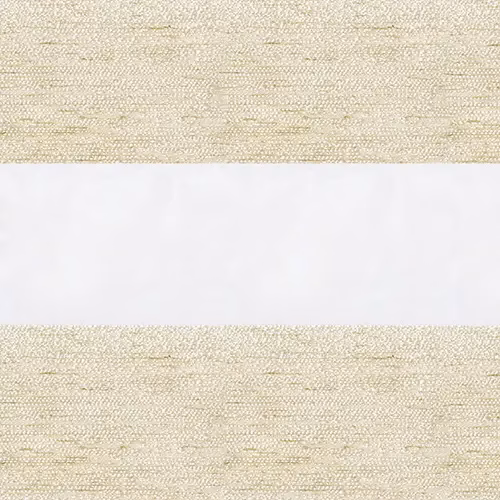 Nuvola Linen